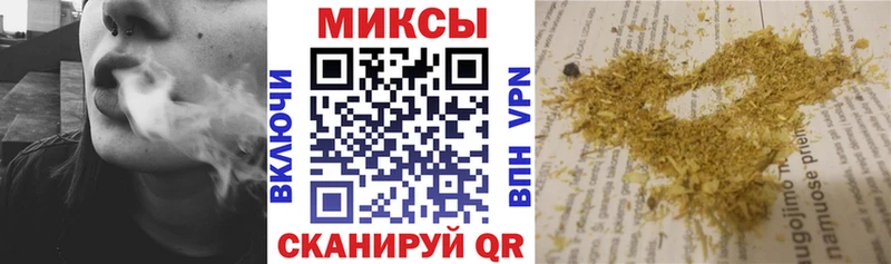 Бутират бутик Наволоки