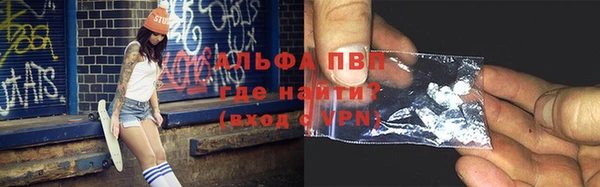 ECSTASY Волосово
