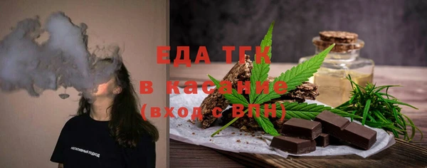 гидропоника Горнозаводск
