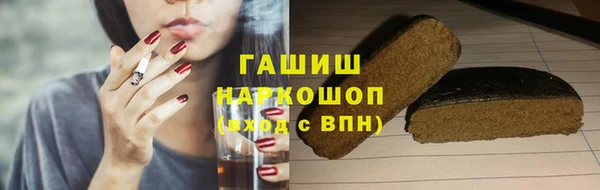 индика Волоколамск