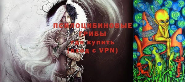 ECSTASY Волосово