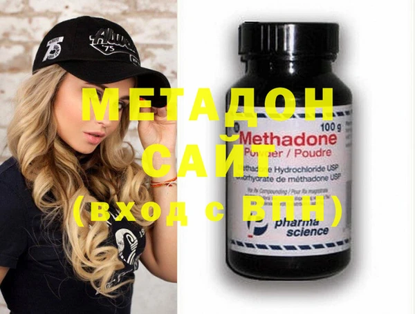 индика Волоколамск