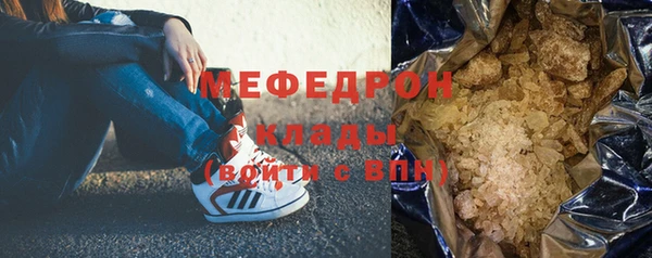 индика Волоколамск