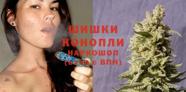 ECSTASY Волосово