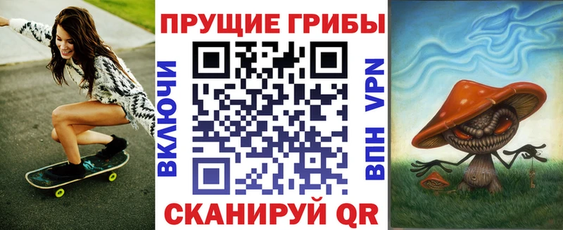 Купить закладки  Наволоки  Галлюциногенные грибы Psilocybine cubensis 